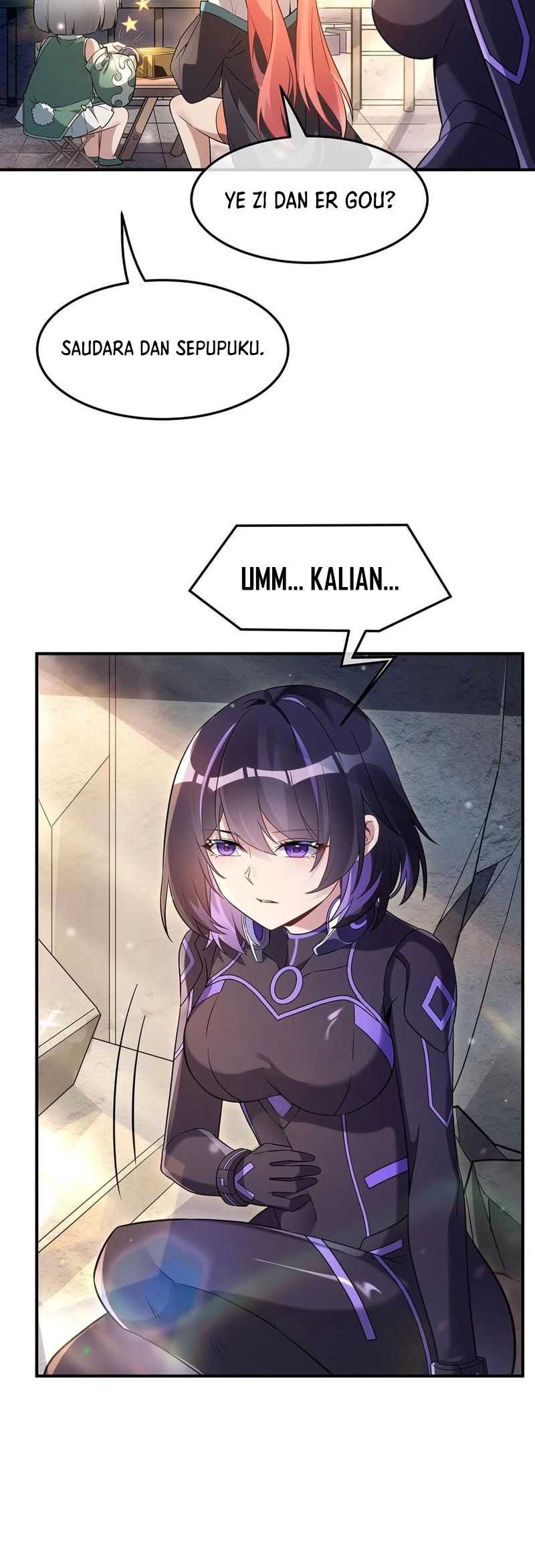 Halaman 76