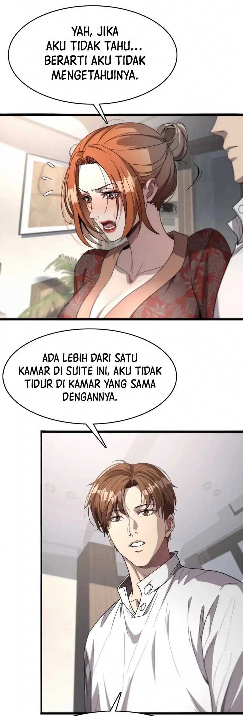 Halaman 38