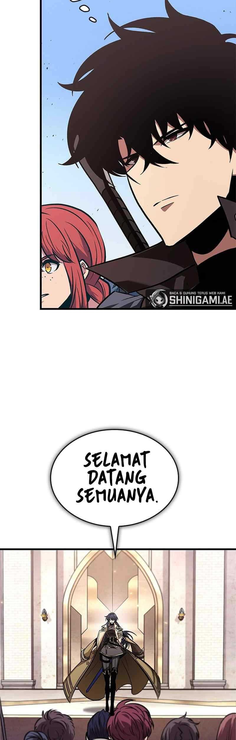 Halaman 140