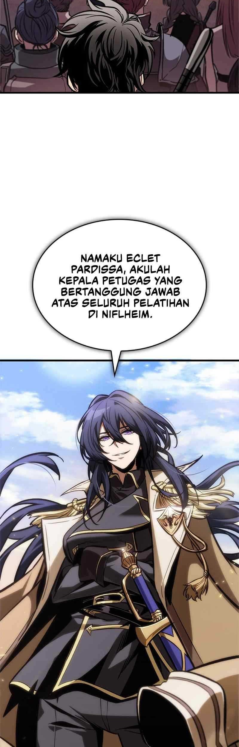 Halaman 141