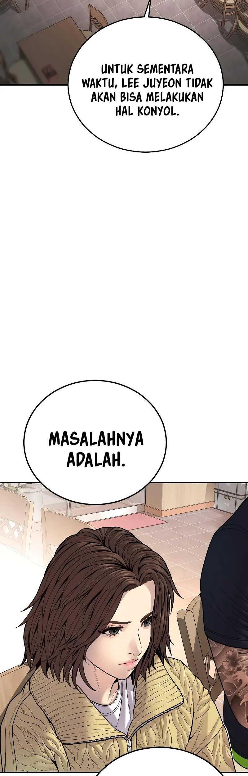 Halaman 230