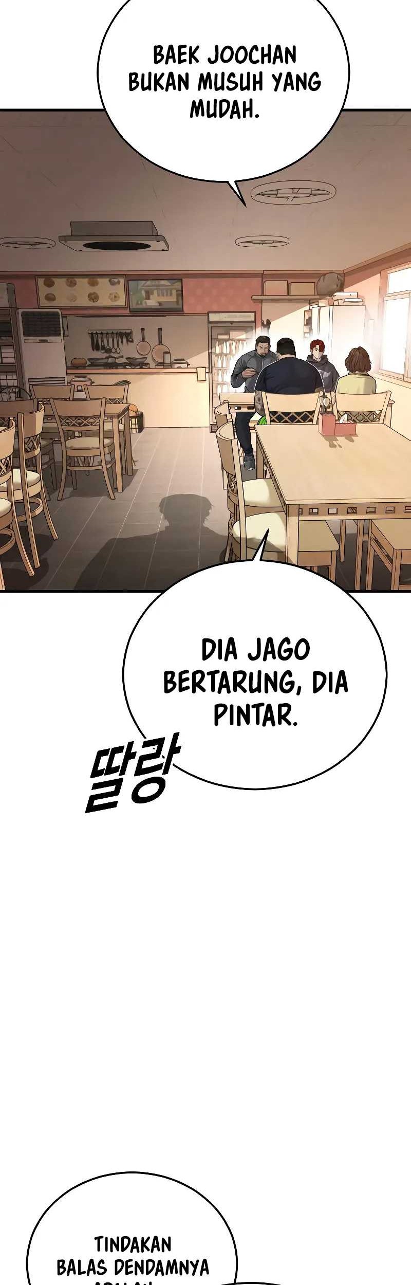 Halaman 233