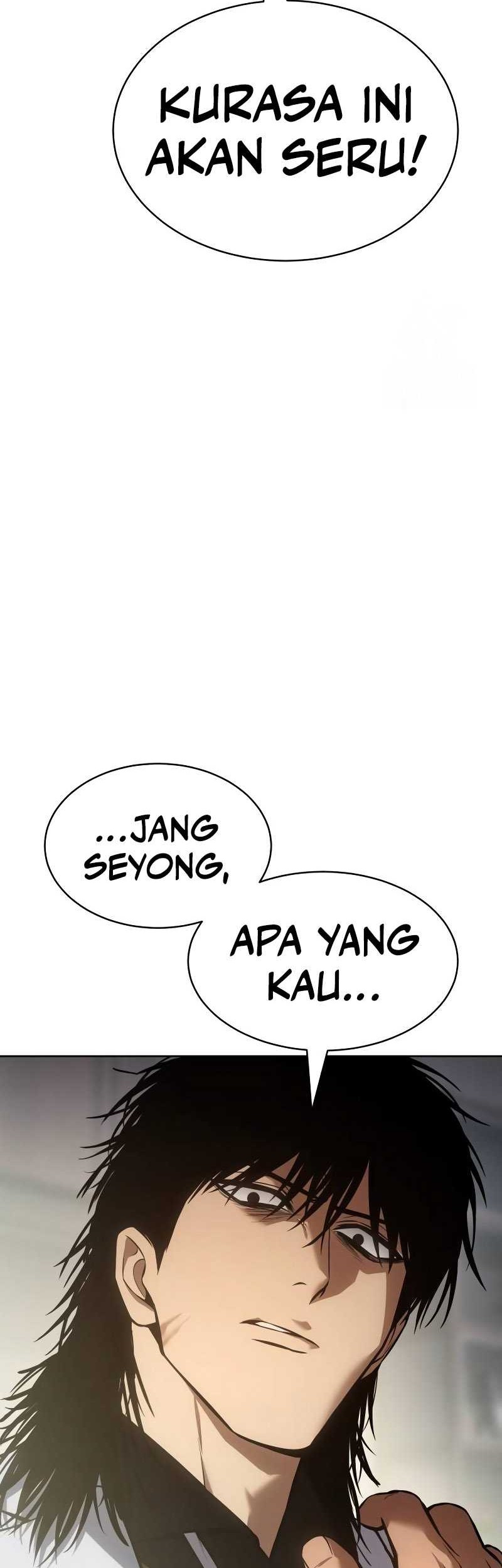 Halaman 126