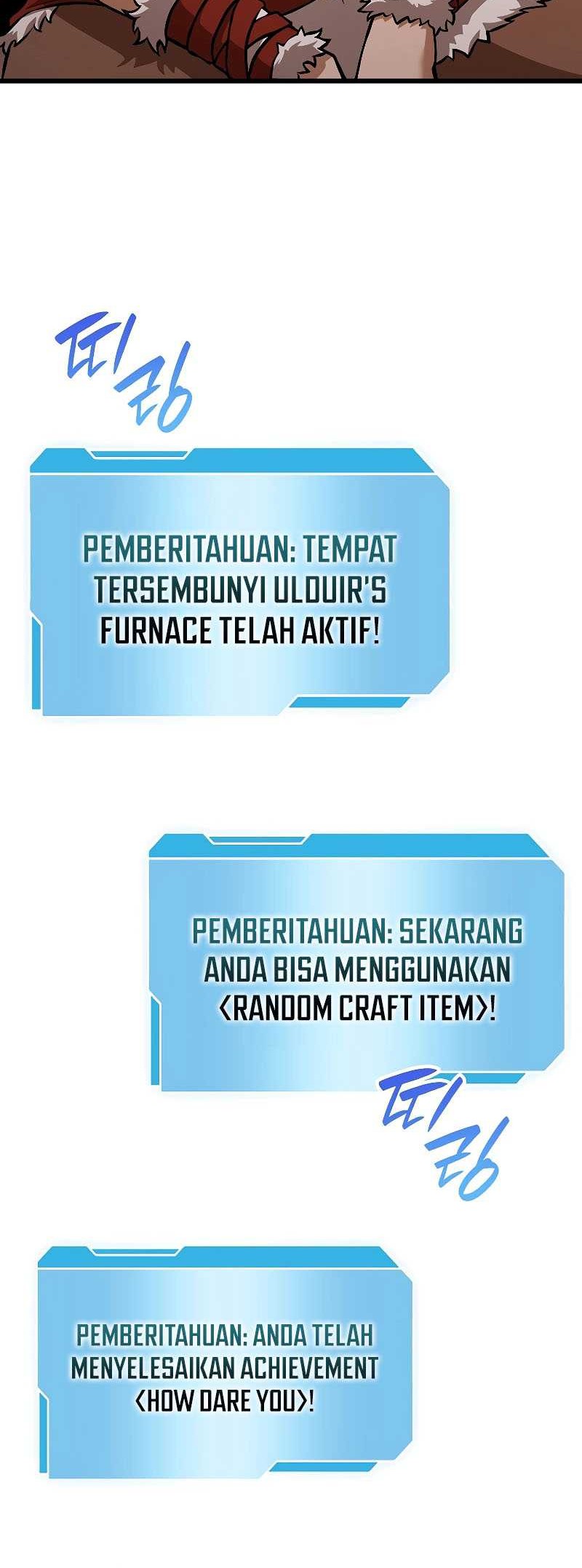 Halaman 148