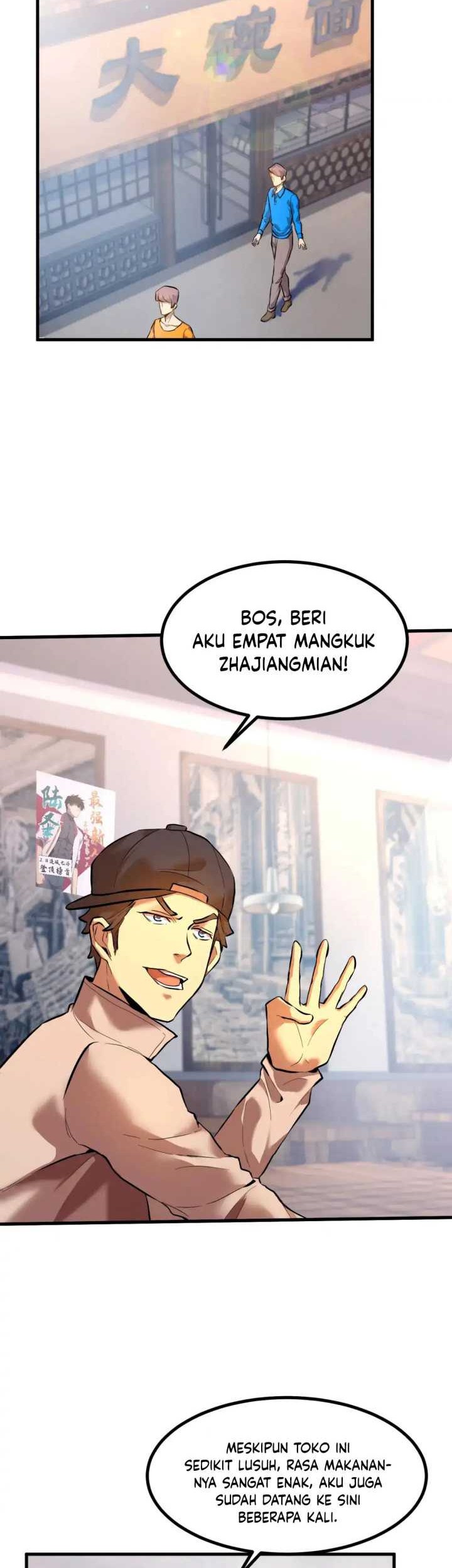 Halaman 183