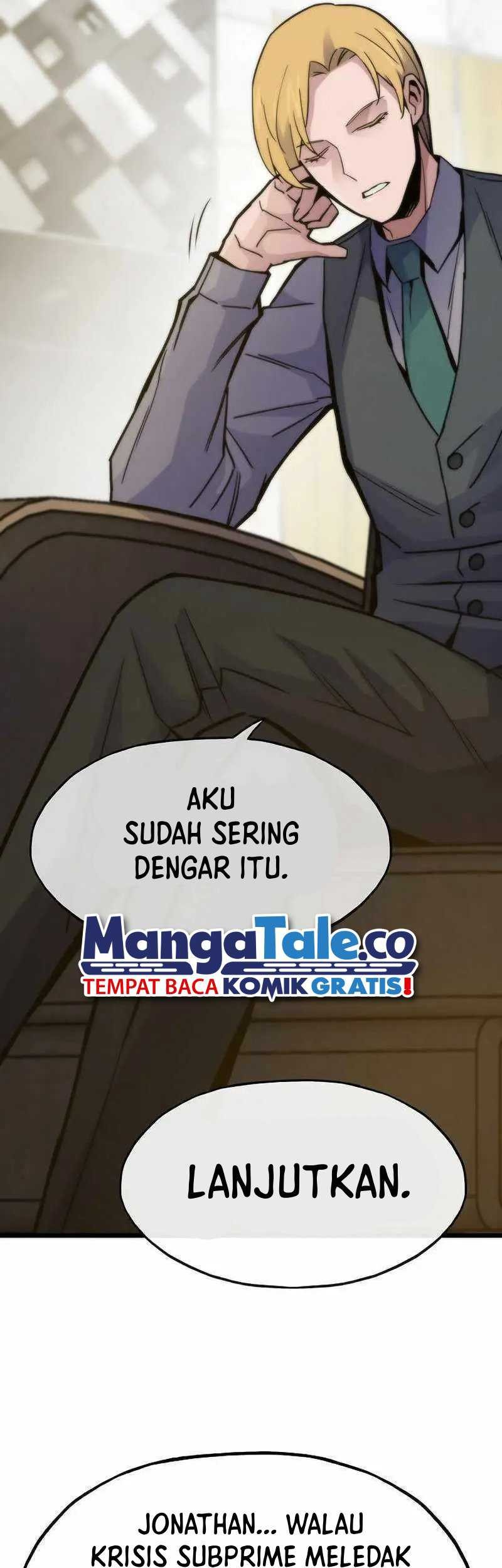 Halaman 167