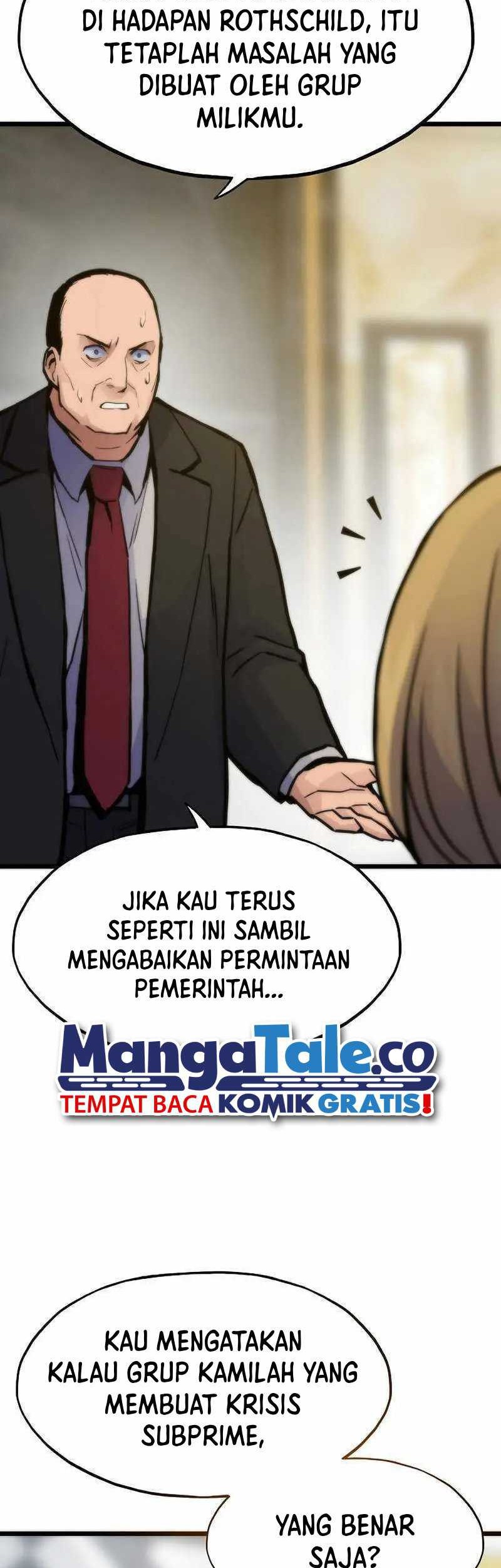 Halaman 168
