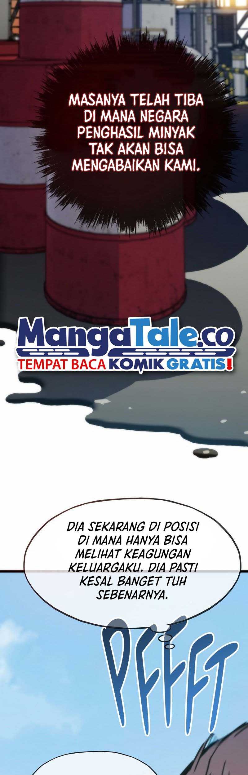 Halaman 150