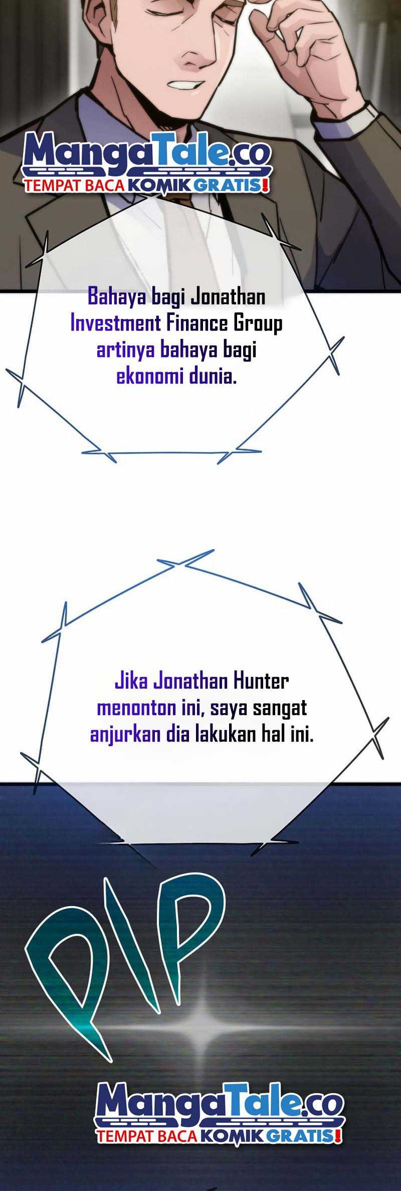 Halaman 163