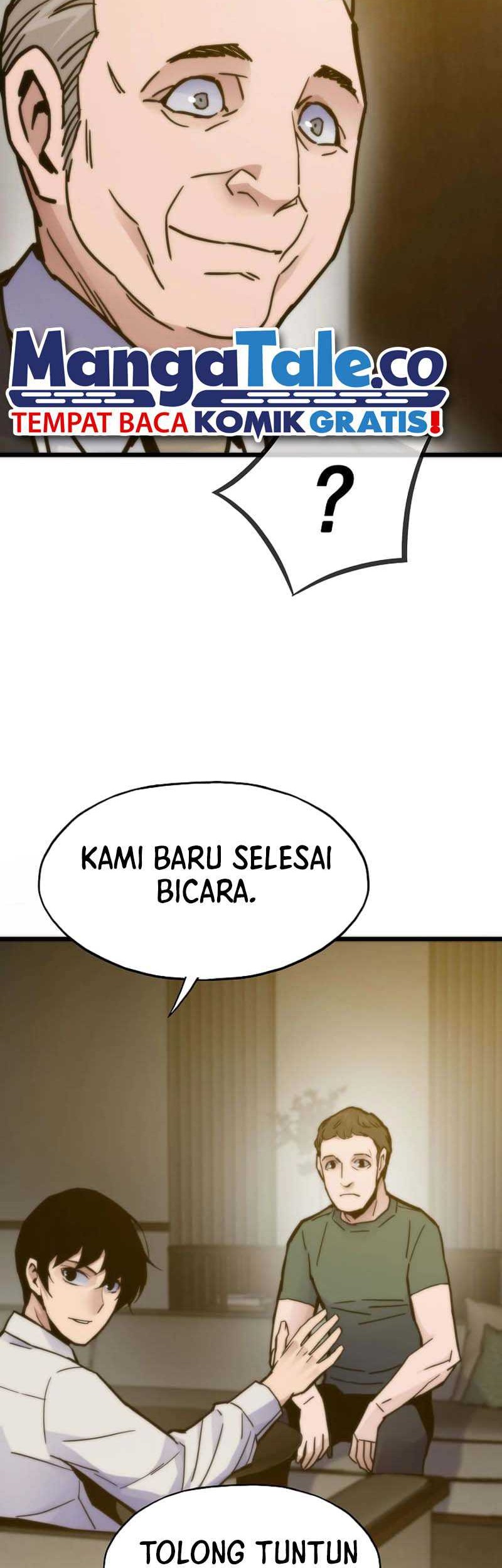 Halaman 113