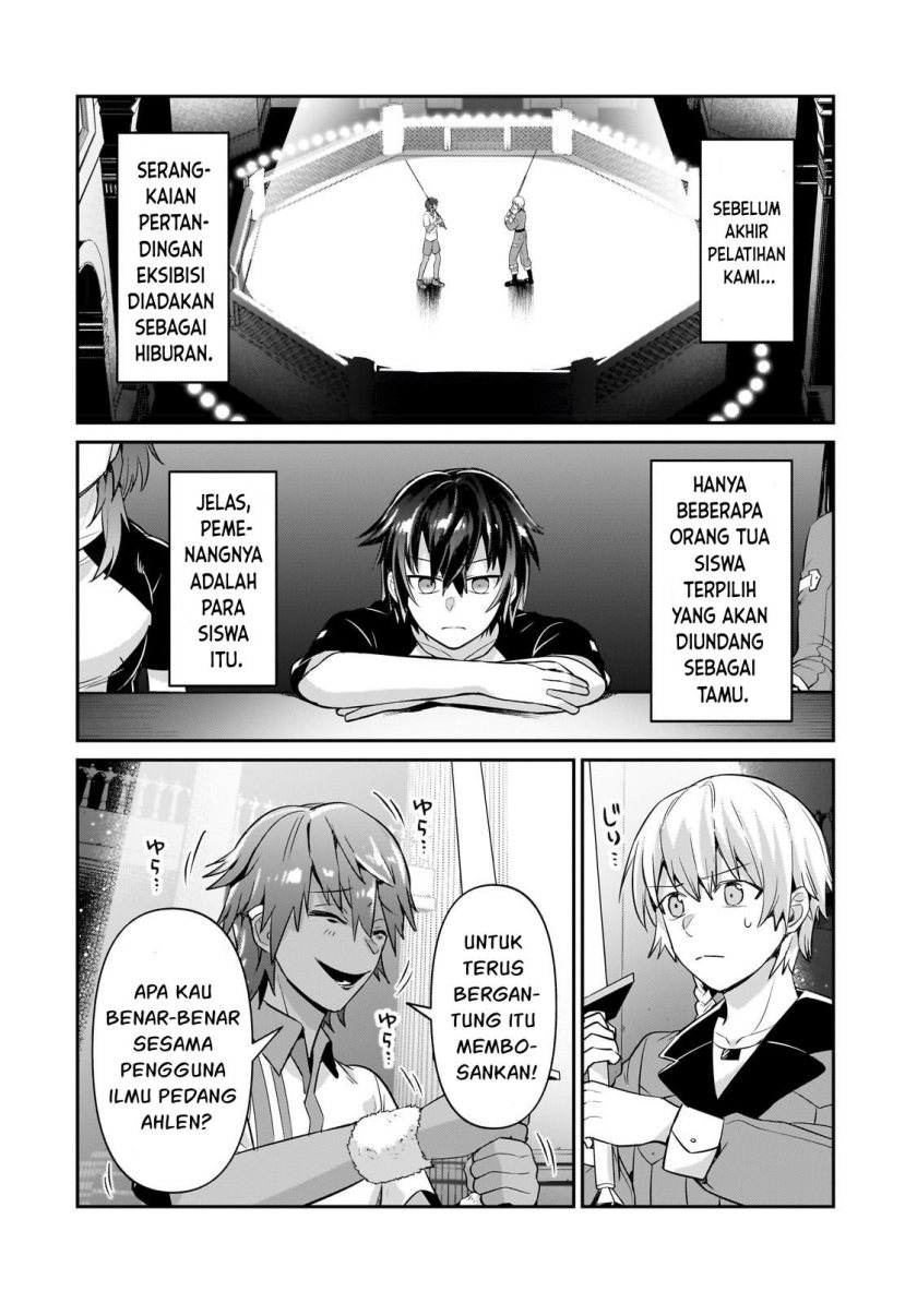 Halaman 329