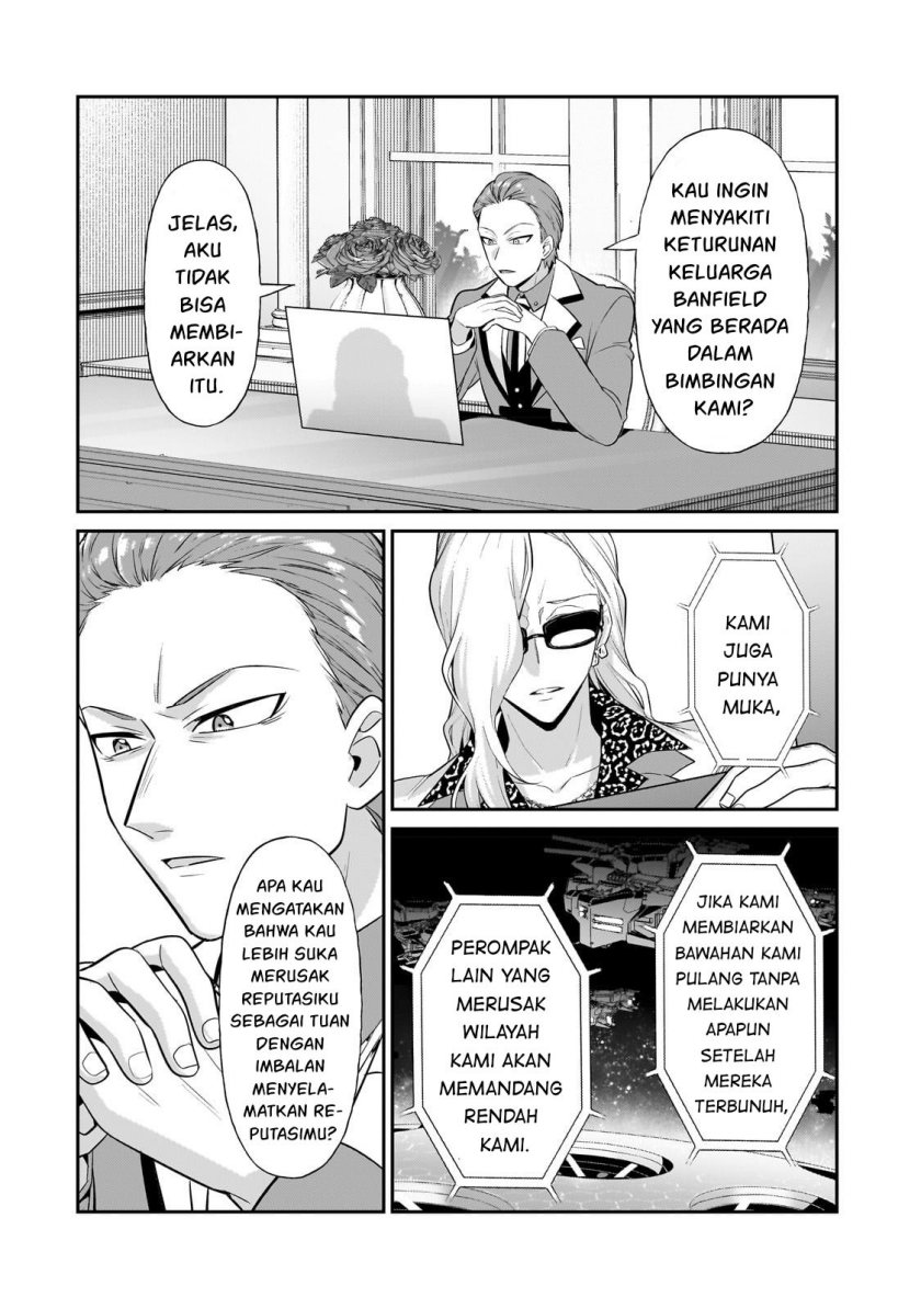 Halaman 163