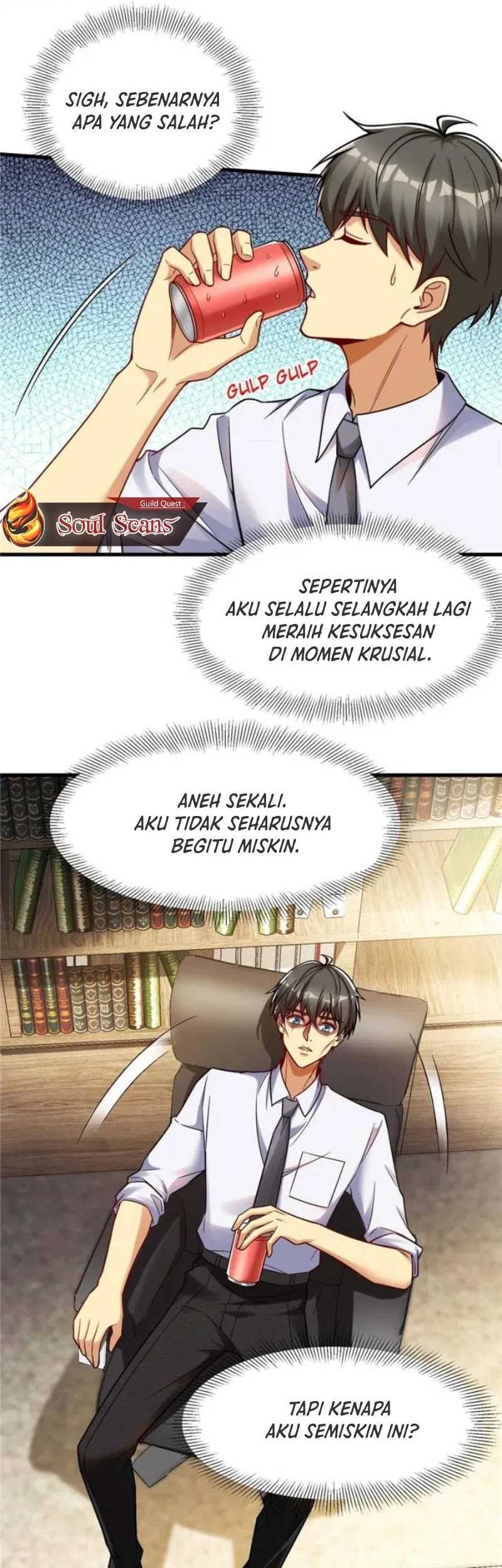 Halaman 39