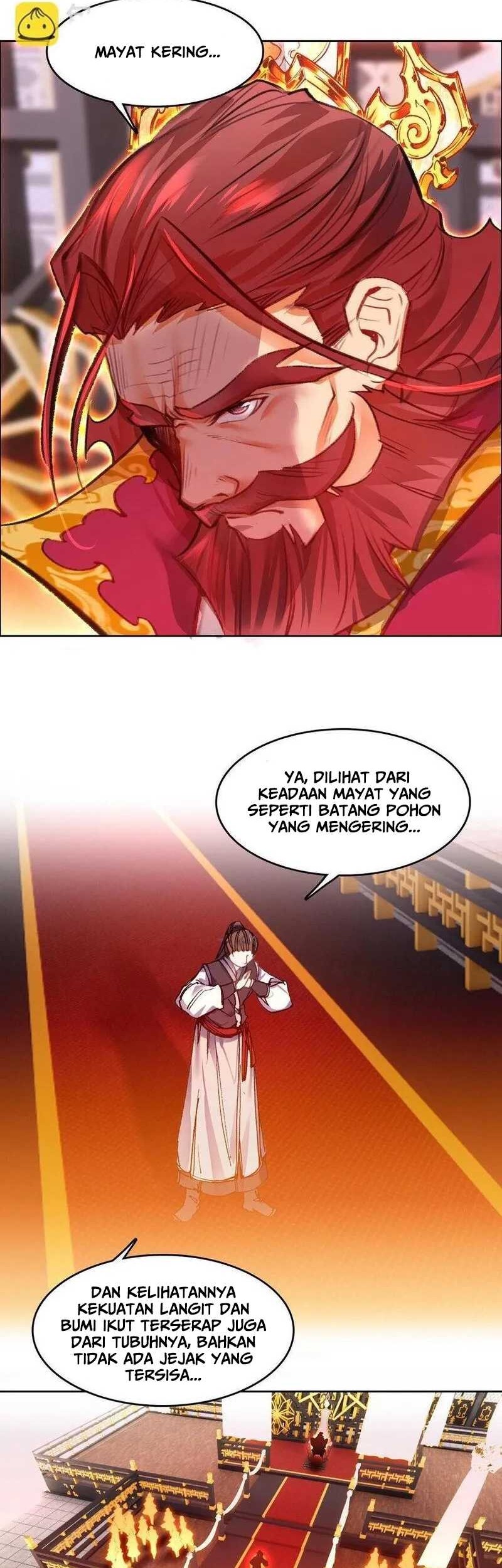 Halaman 48