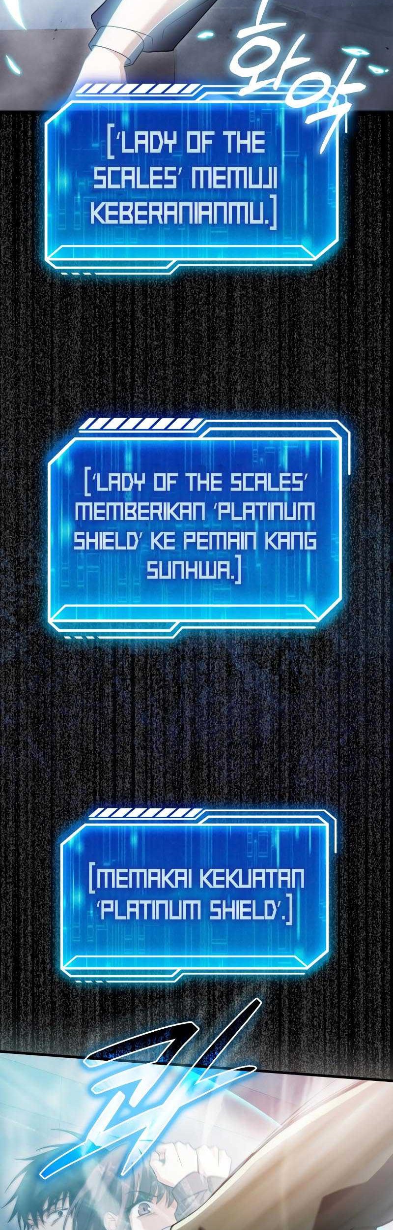 Halaman 55