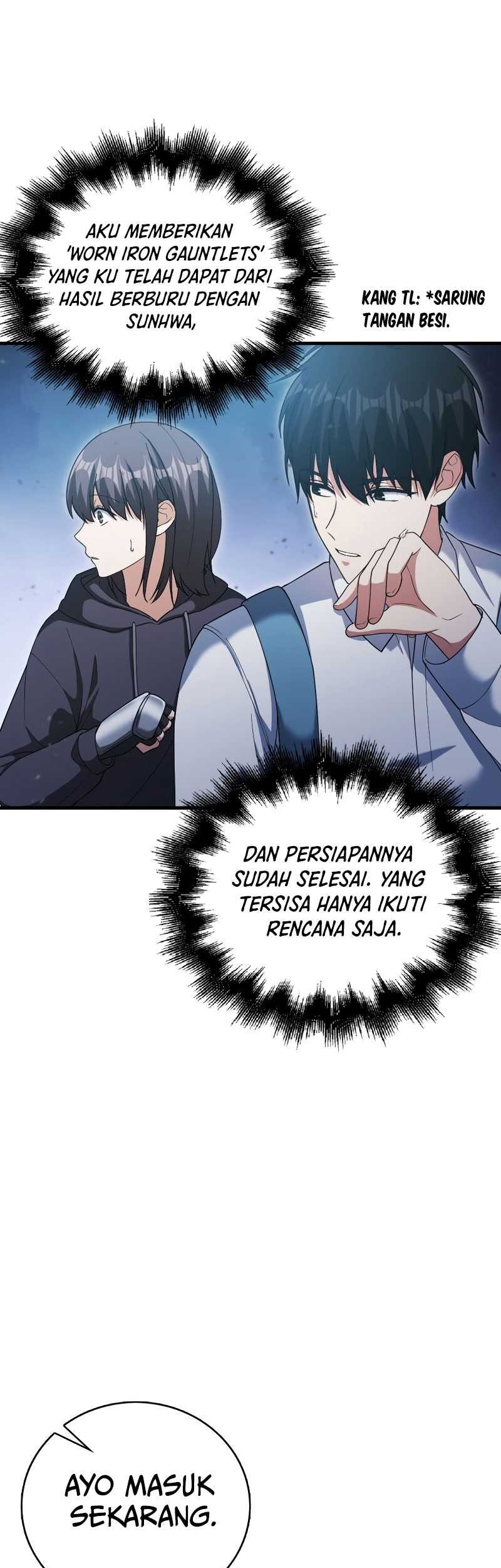 Halaman 164