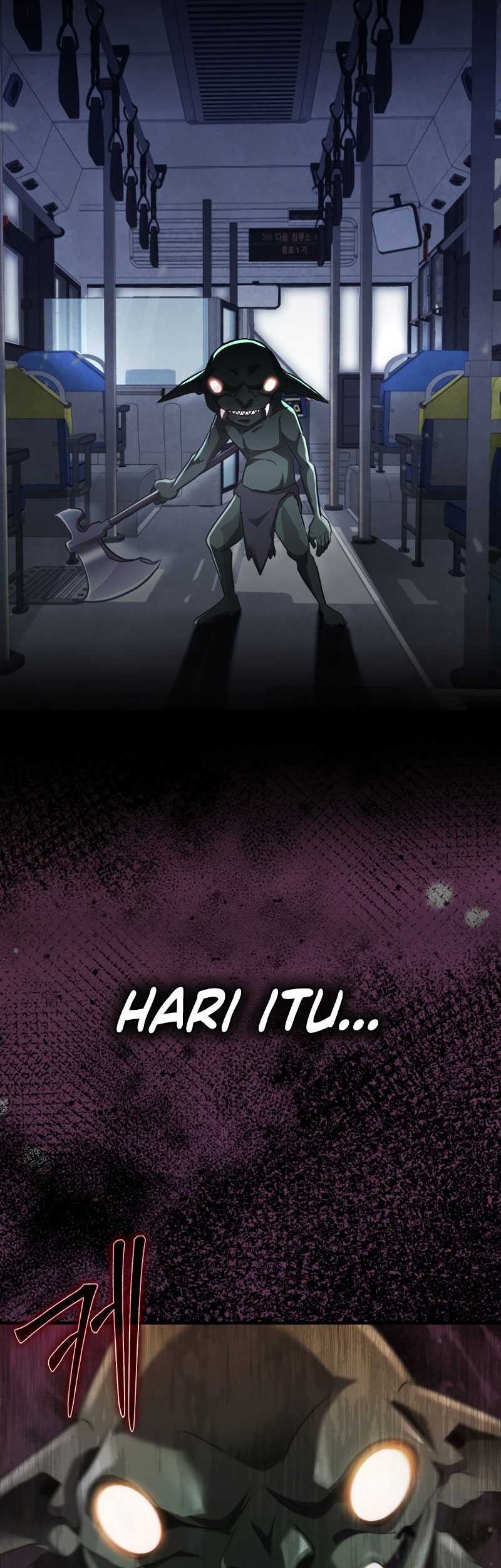 Halaman 89