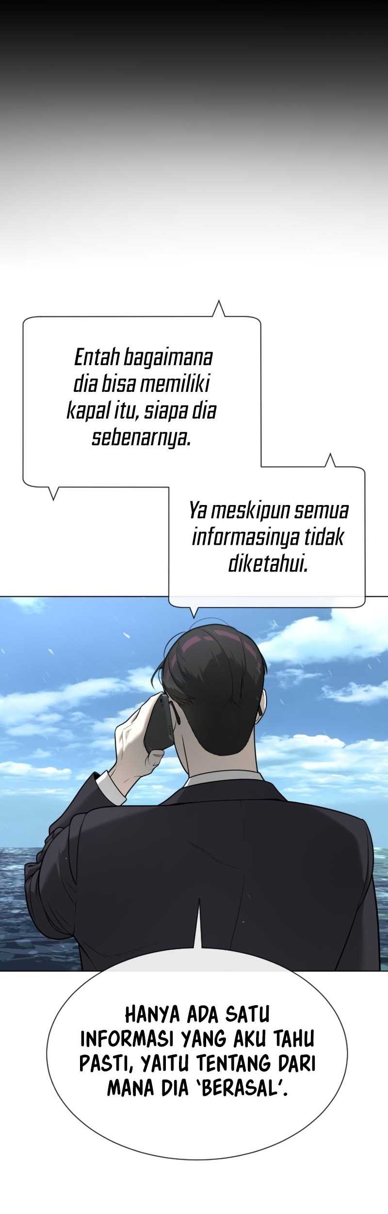 Halaman 174