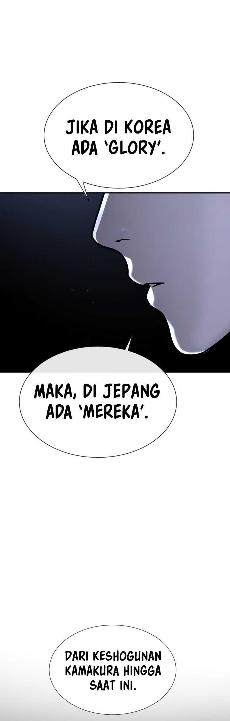 Halaman 175