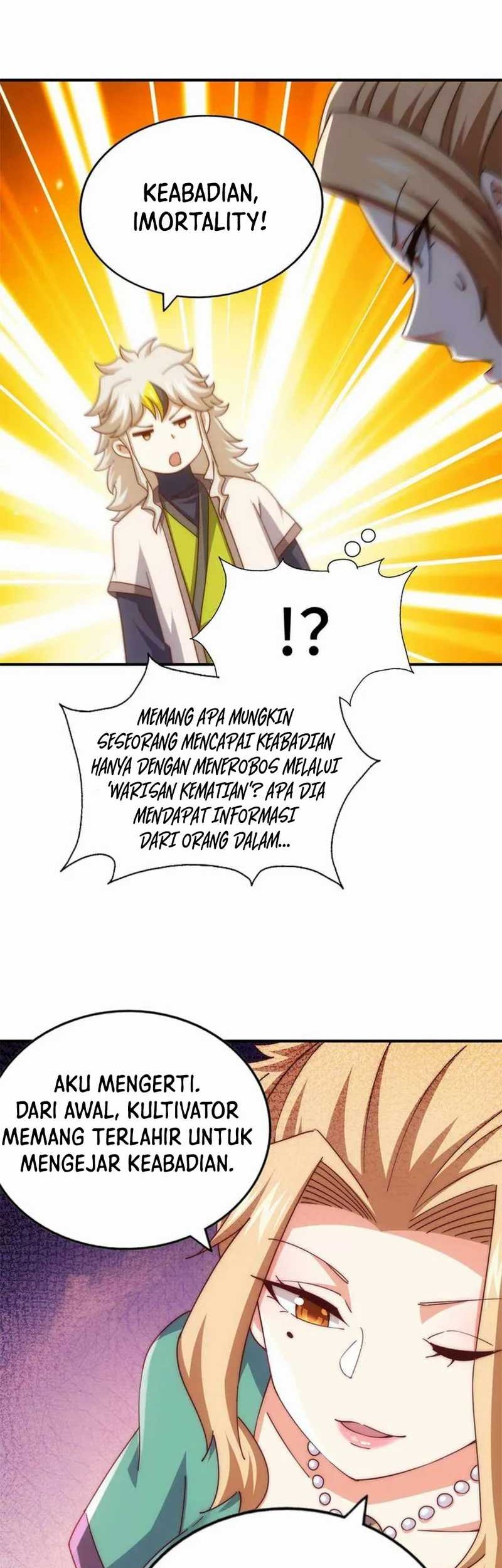 Halaman 47