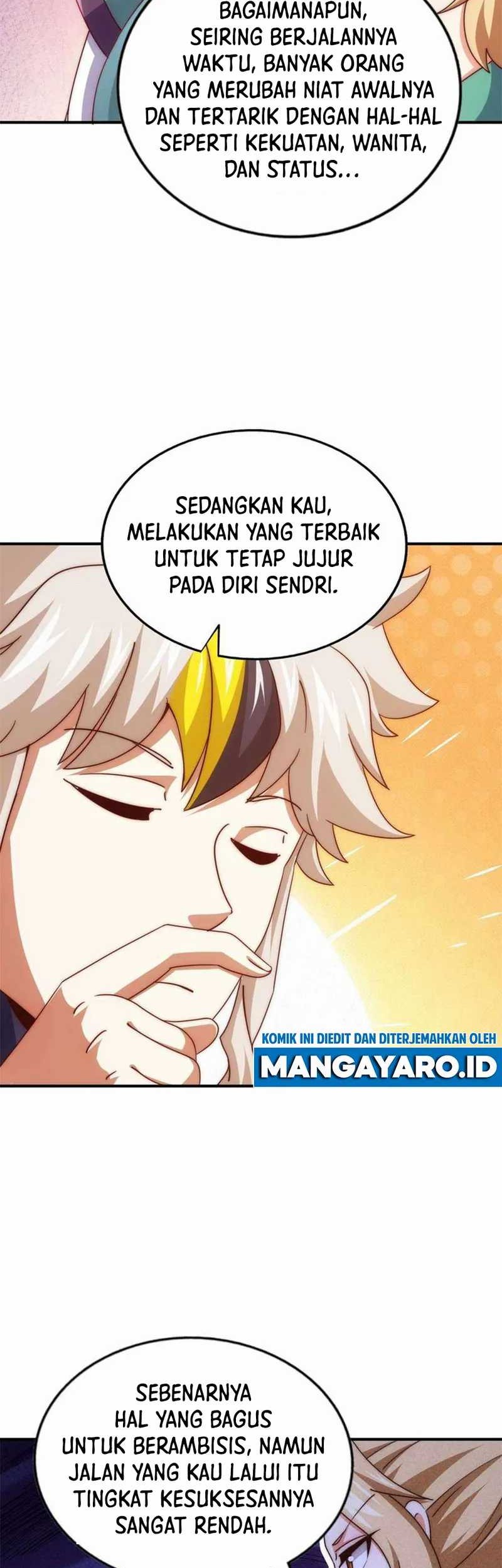 Halaman 48