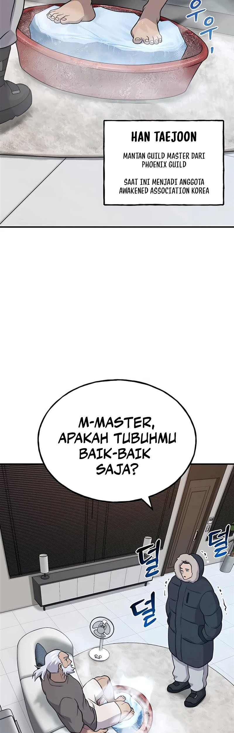 Halaman 232