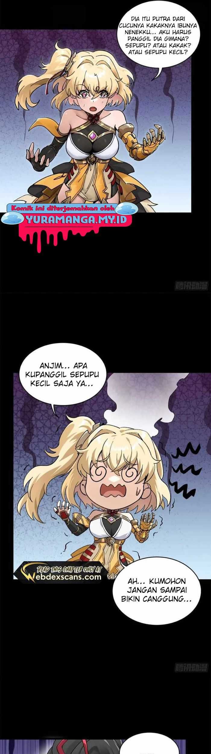 Halaman 4
