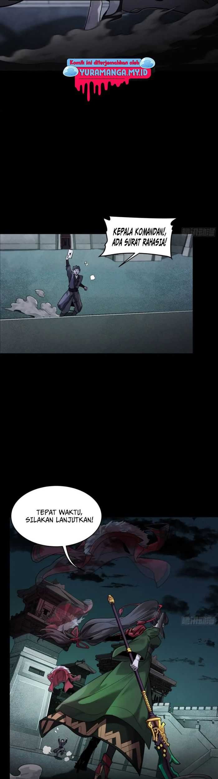Halaman 91