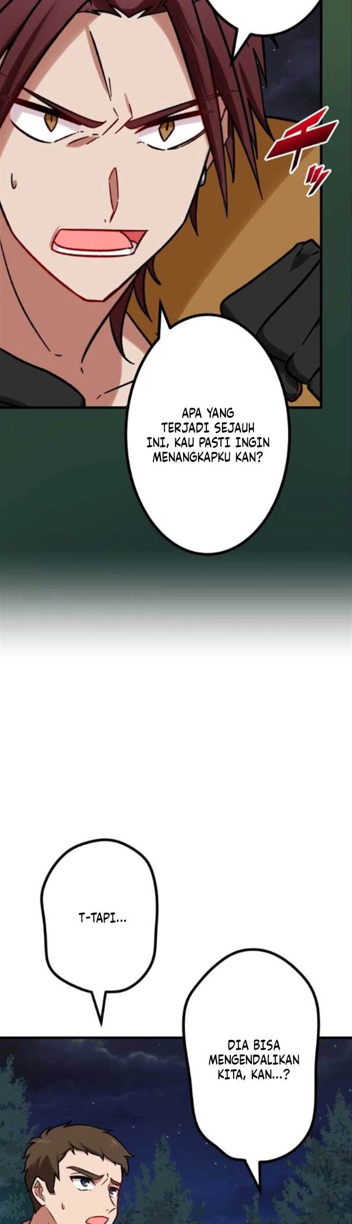 Halaman 63