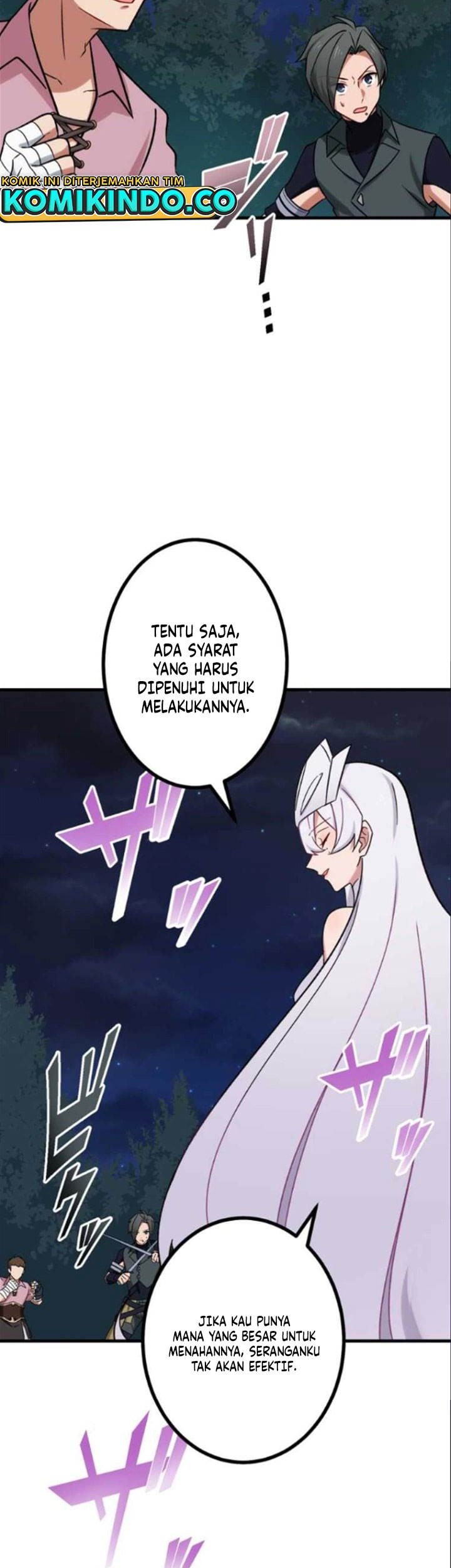 Halaman 64