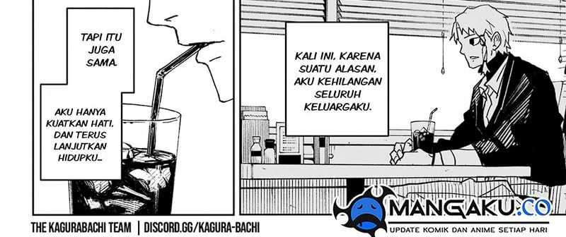 Halaman 211