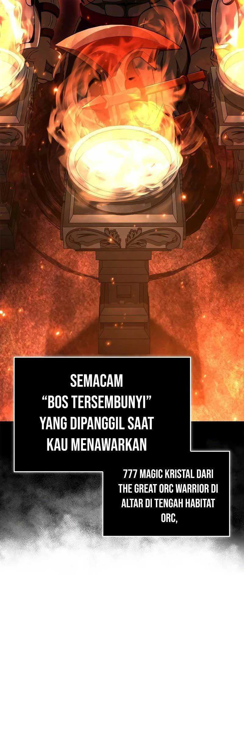Halaman 107