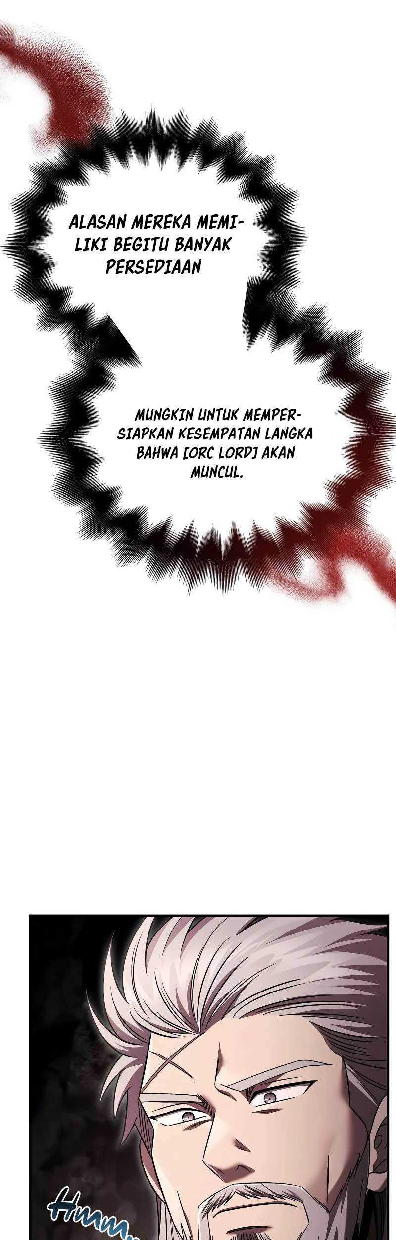Halaman 108