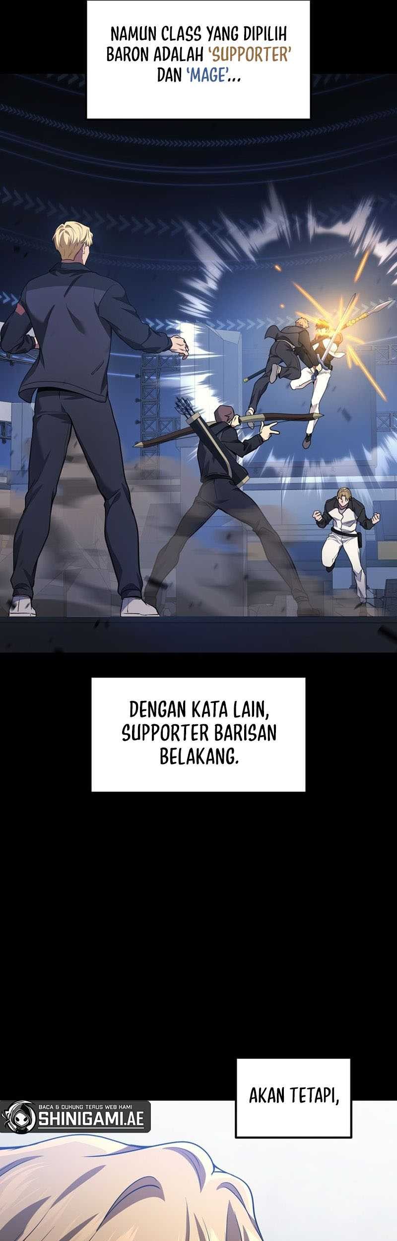 Halaman 114