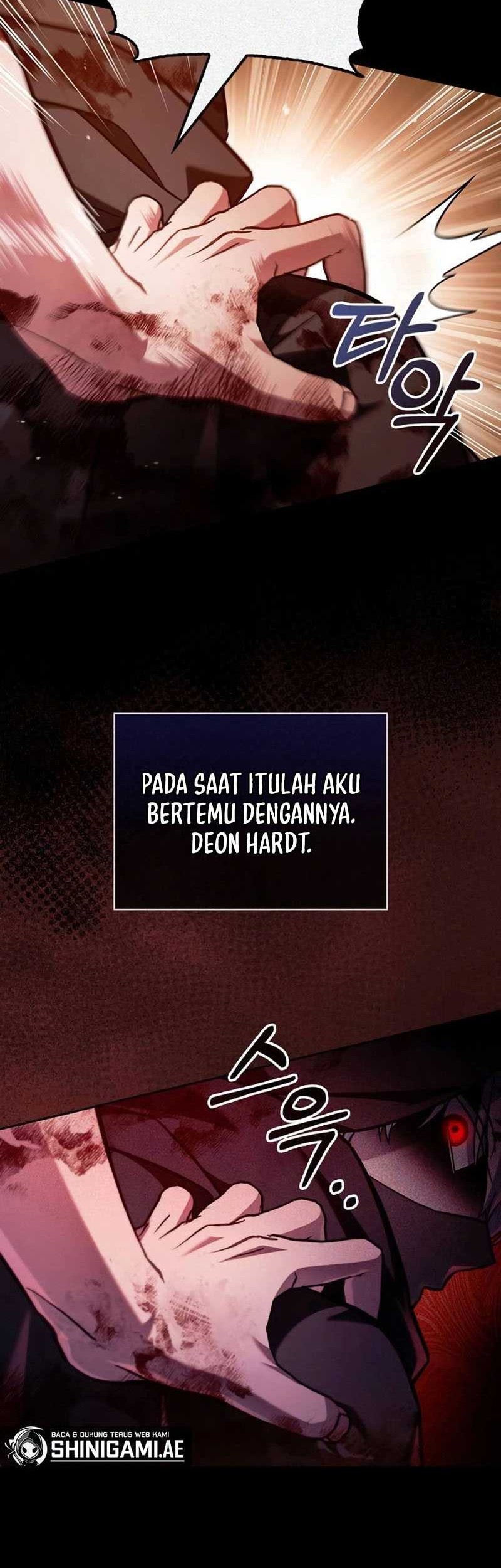 Halaman 74