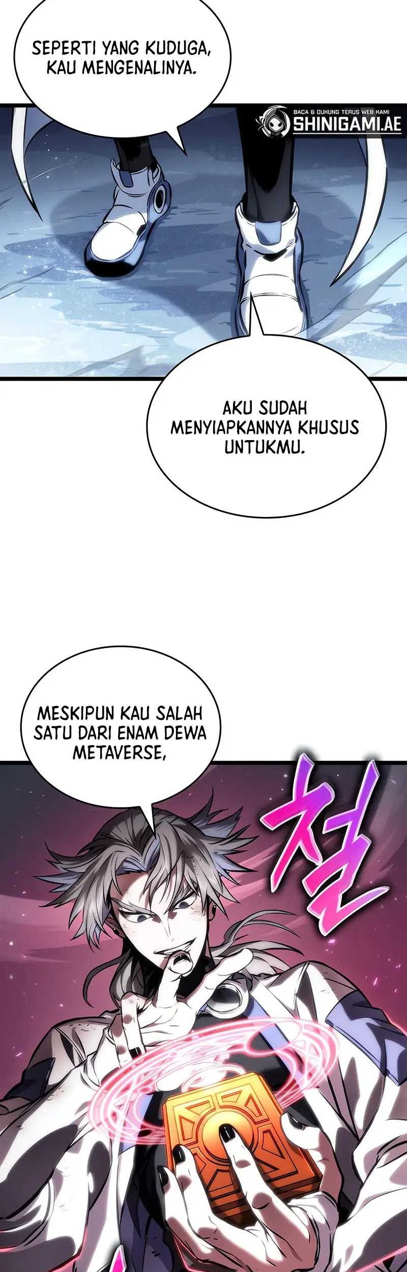 Halaman 66