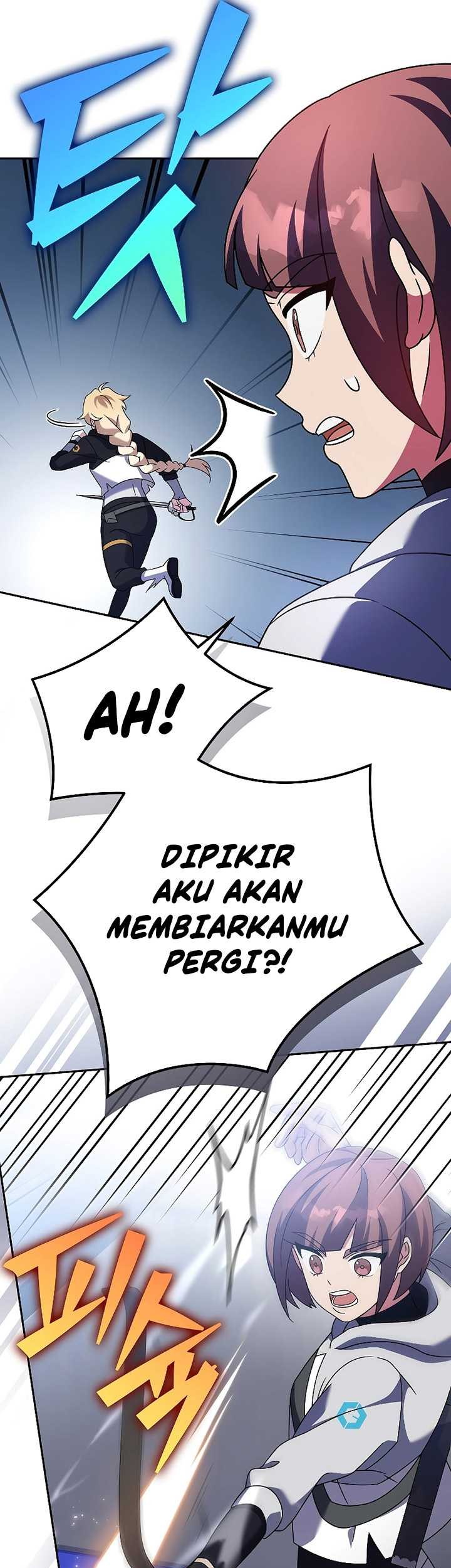 Halaman 535