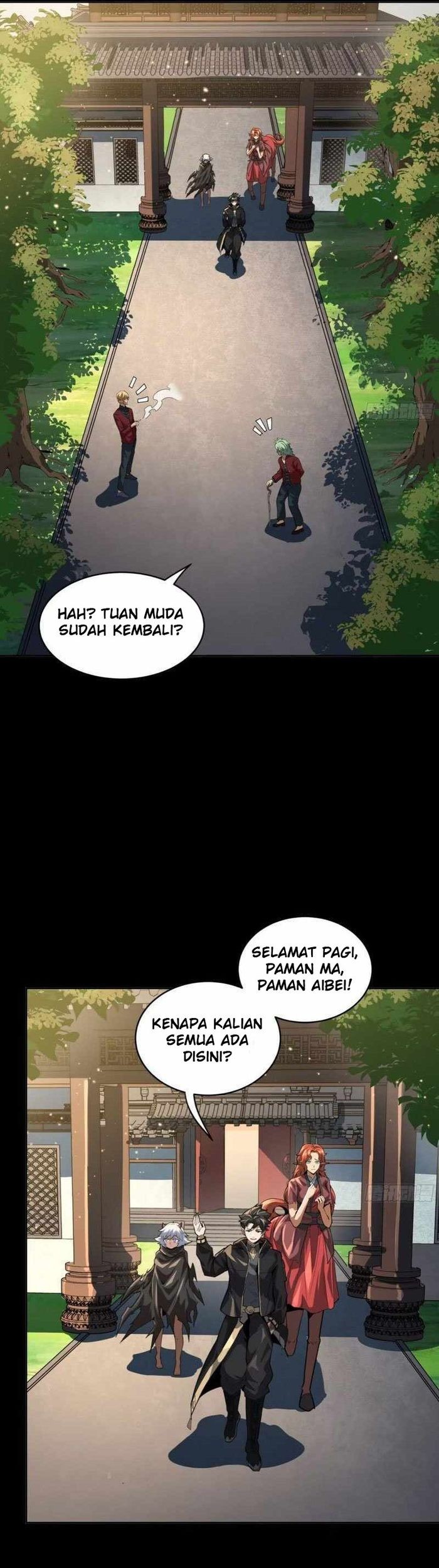 Halaman 114