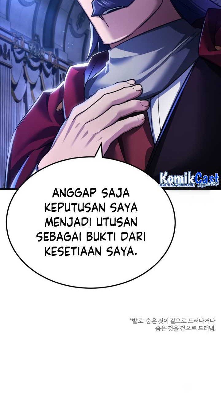 Halaman 75