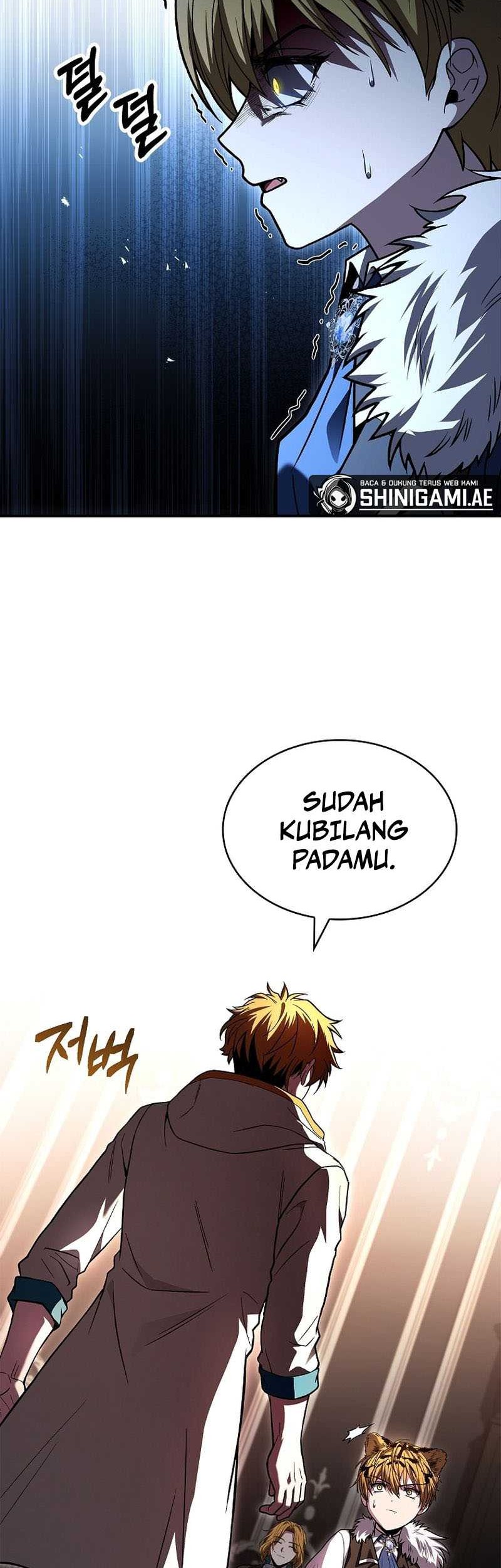 Halaman 340