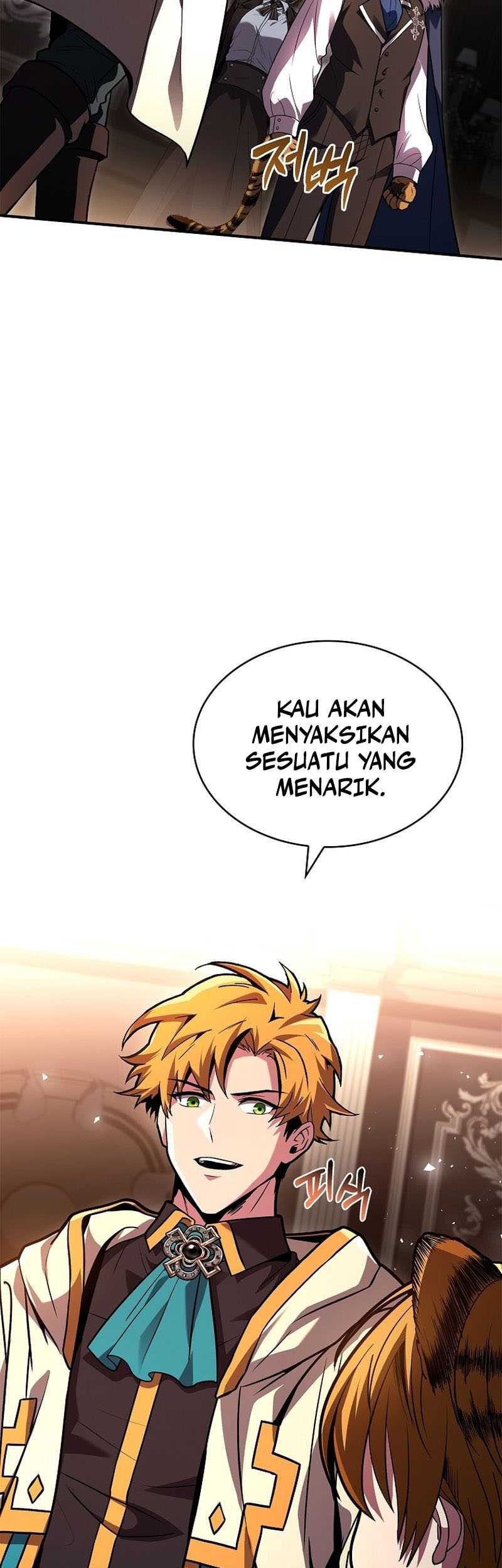 Halaman 341