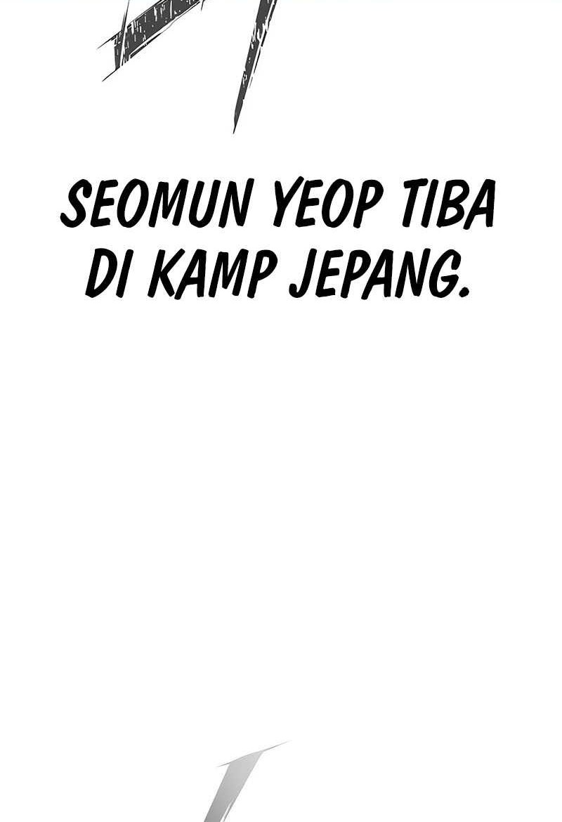 Halaman 106