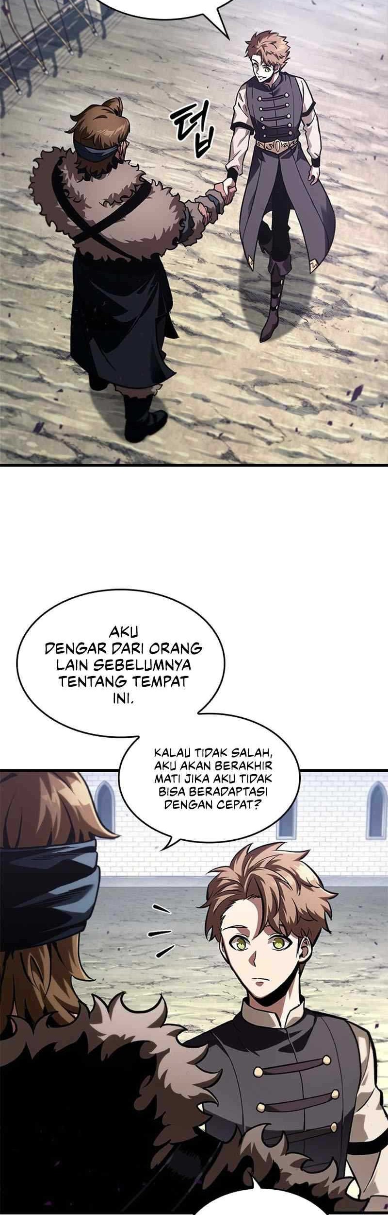 Halaman 144