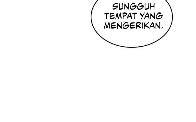 Halaman 145