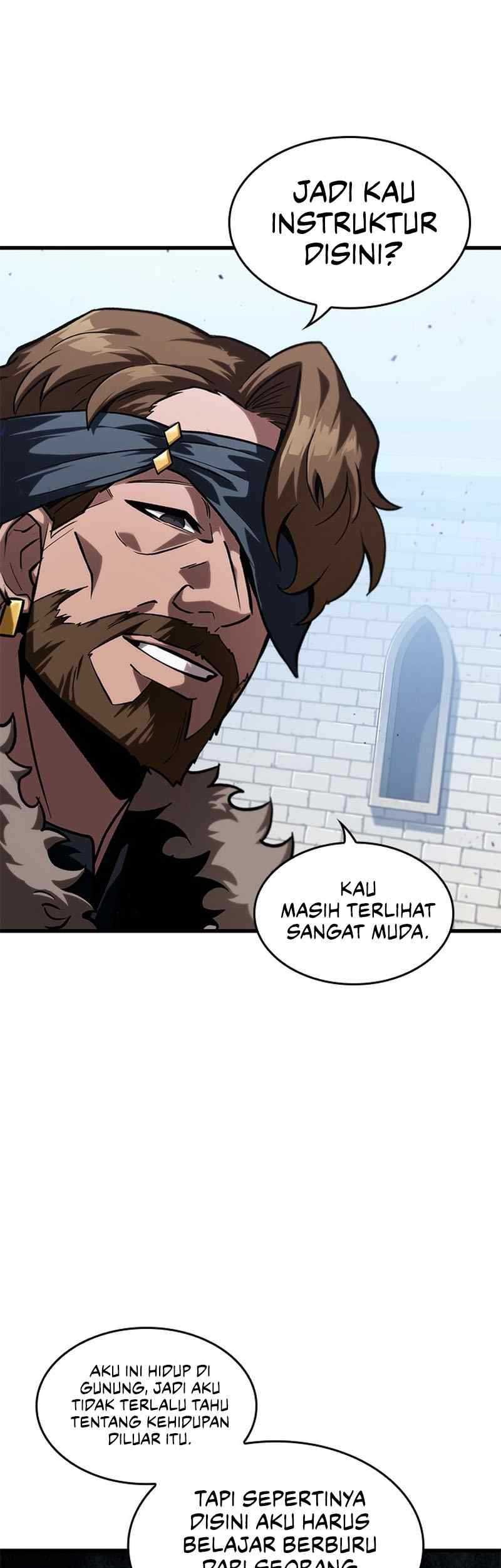 Halaman 146