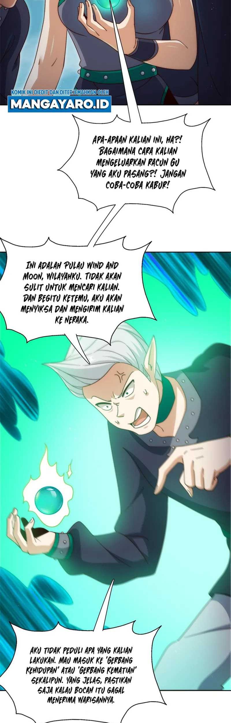 Halaman 5