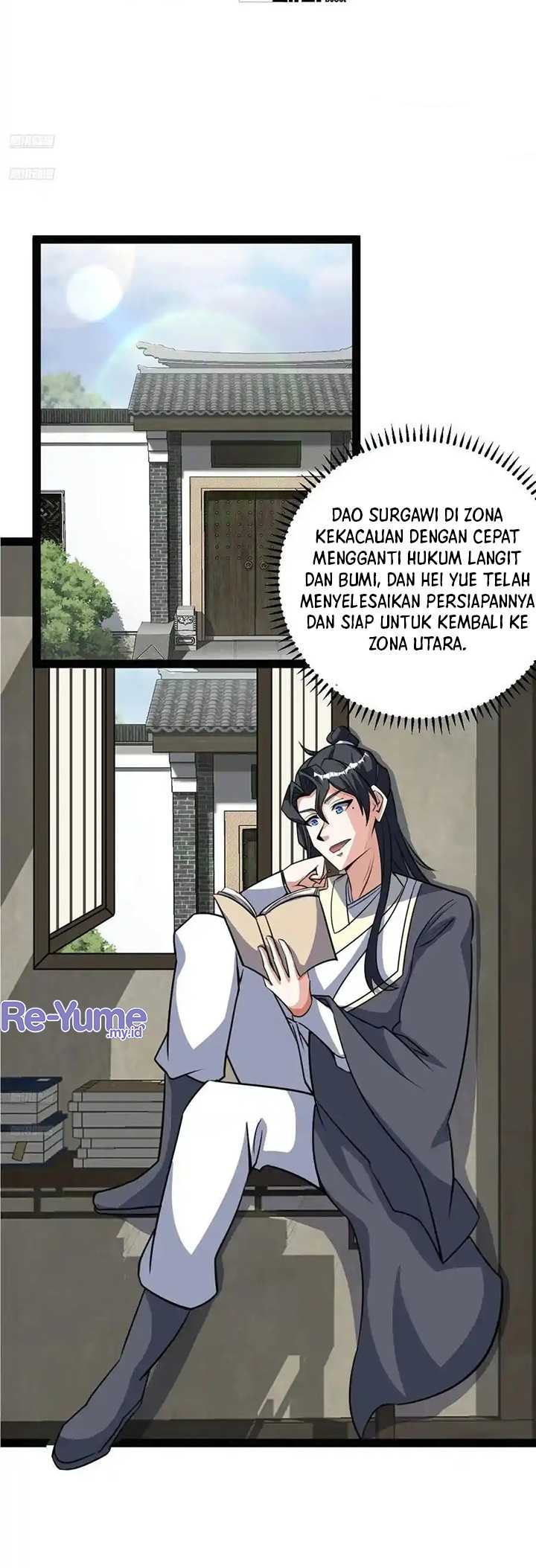 Halaman 4
