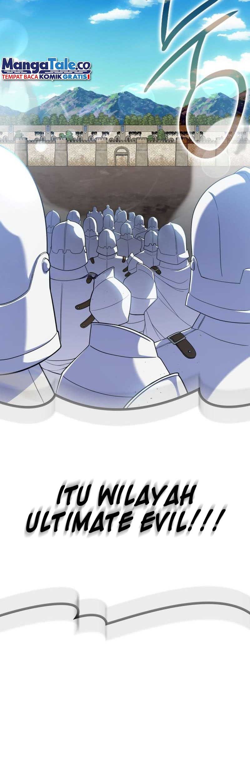 Halaman 100