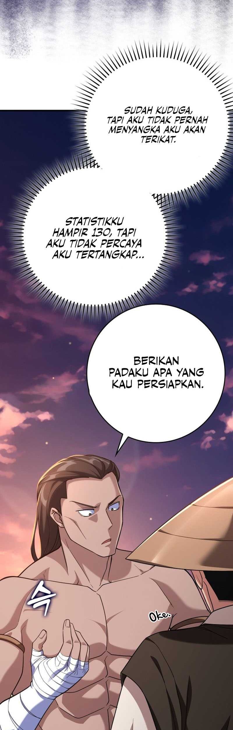 Halaman 163