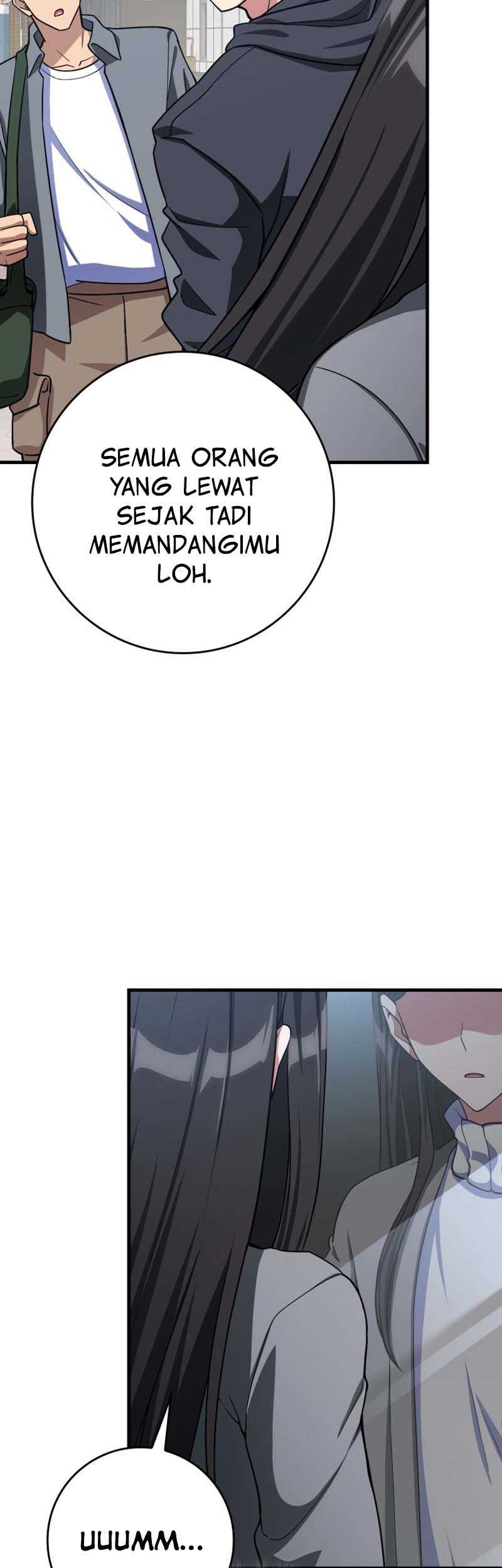 Halaman 81